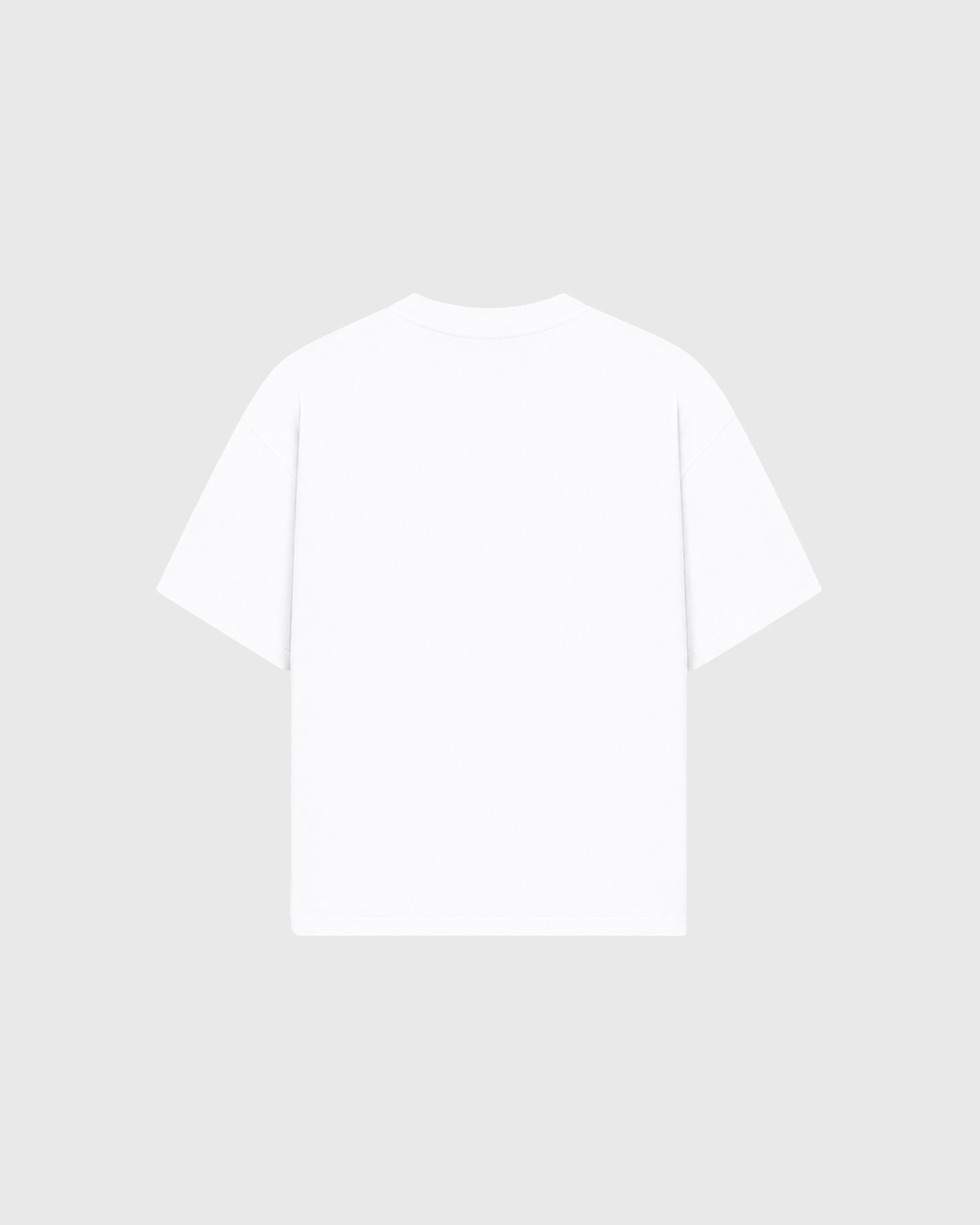 FAV. REFERENCE TEE