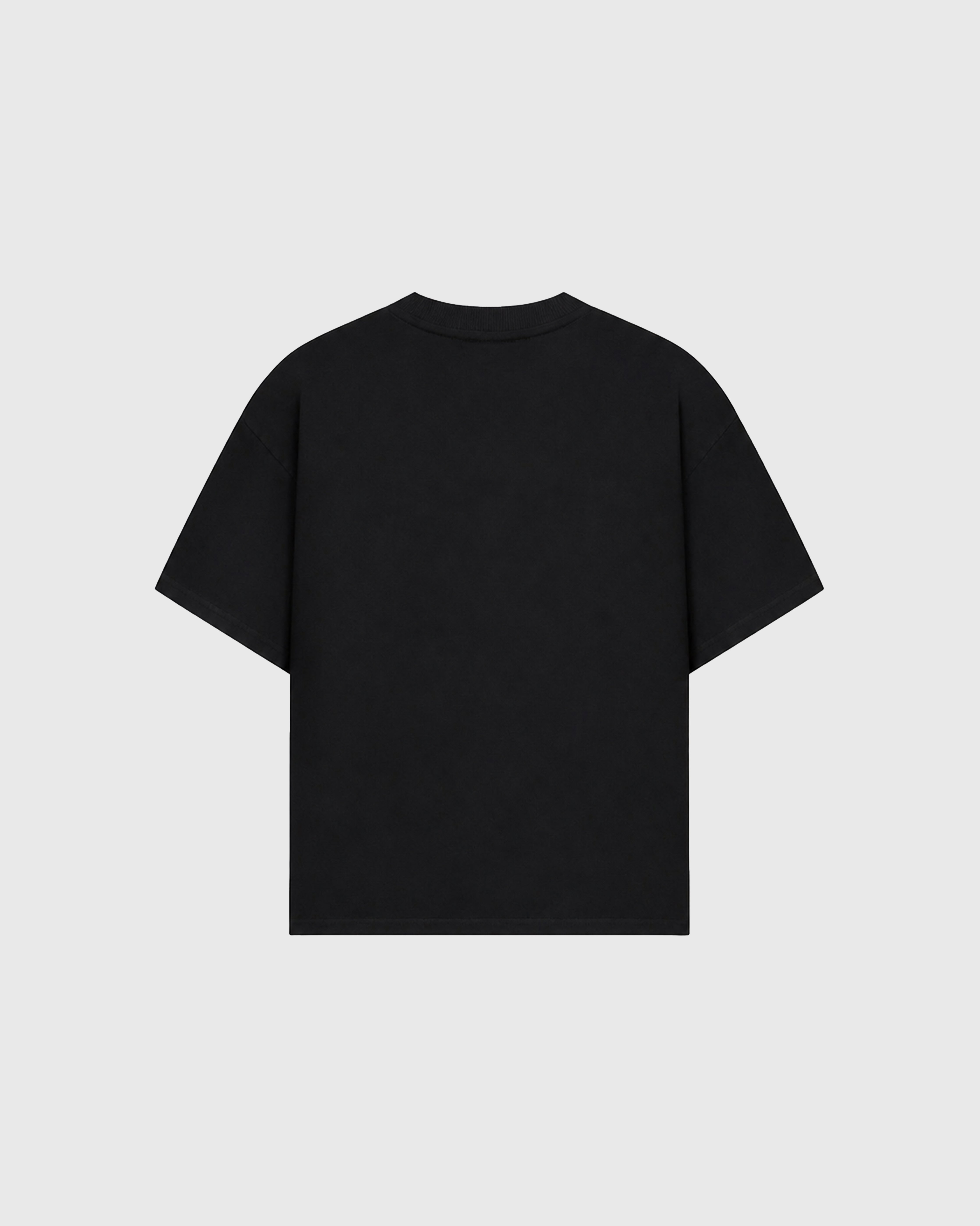 TOO CREATIVE TEE
