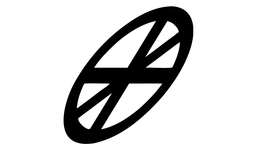 NOPLUS