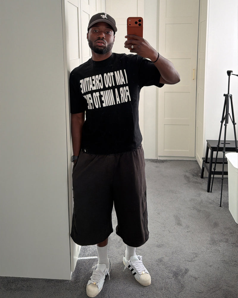 eyeboah.y