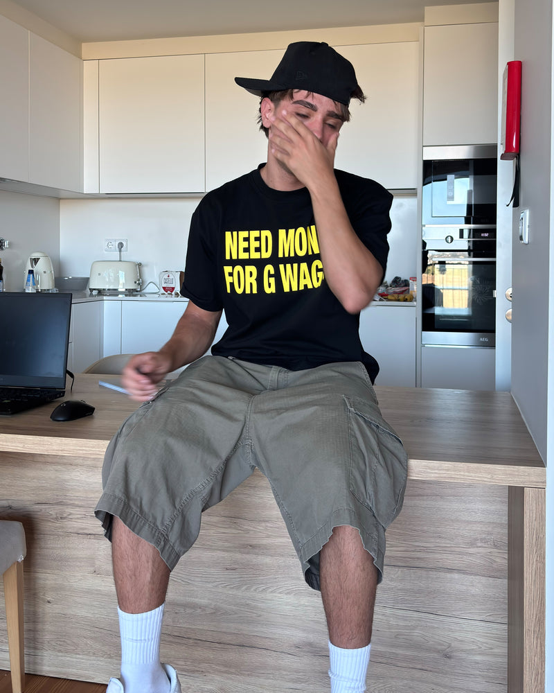 paabloov_